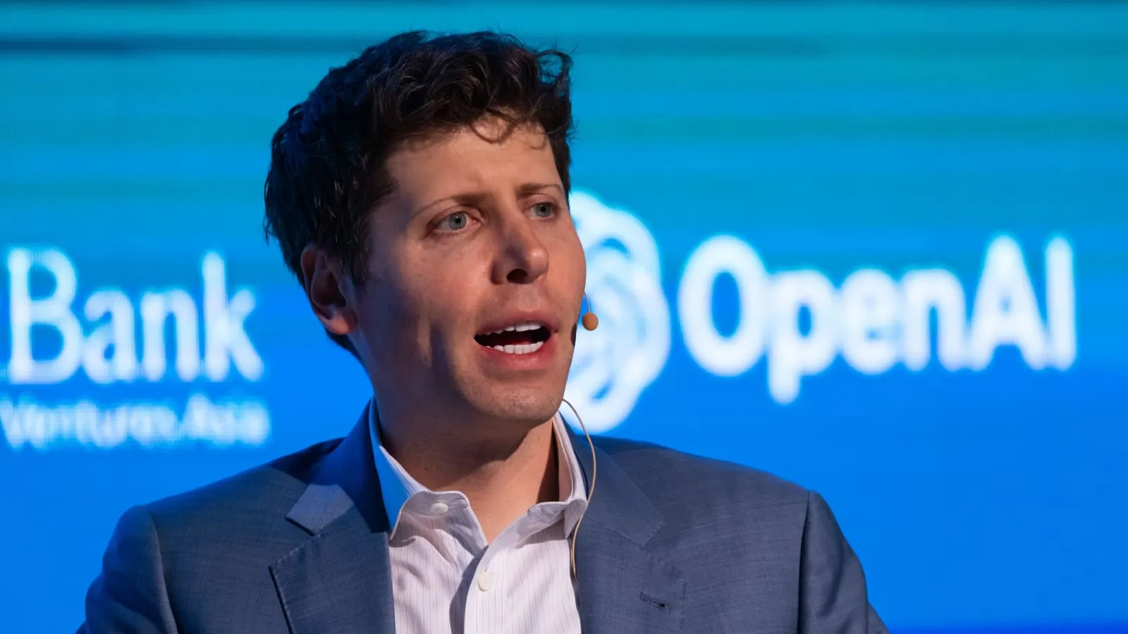 OpenAI تصبح ثالث أكبر شركة تكنولوجيا خاصة في العالم