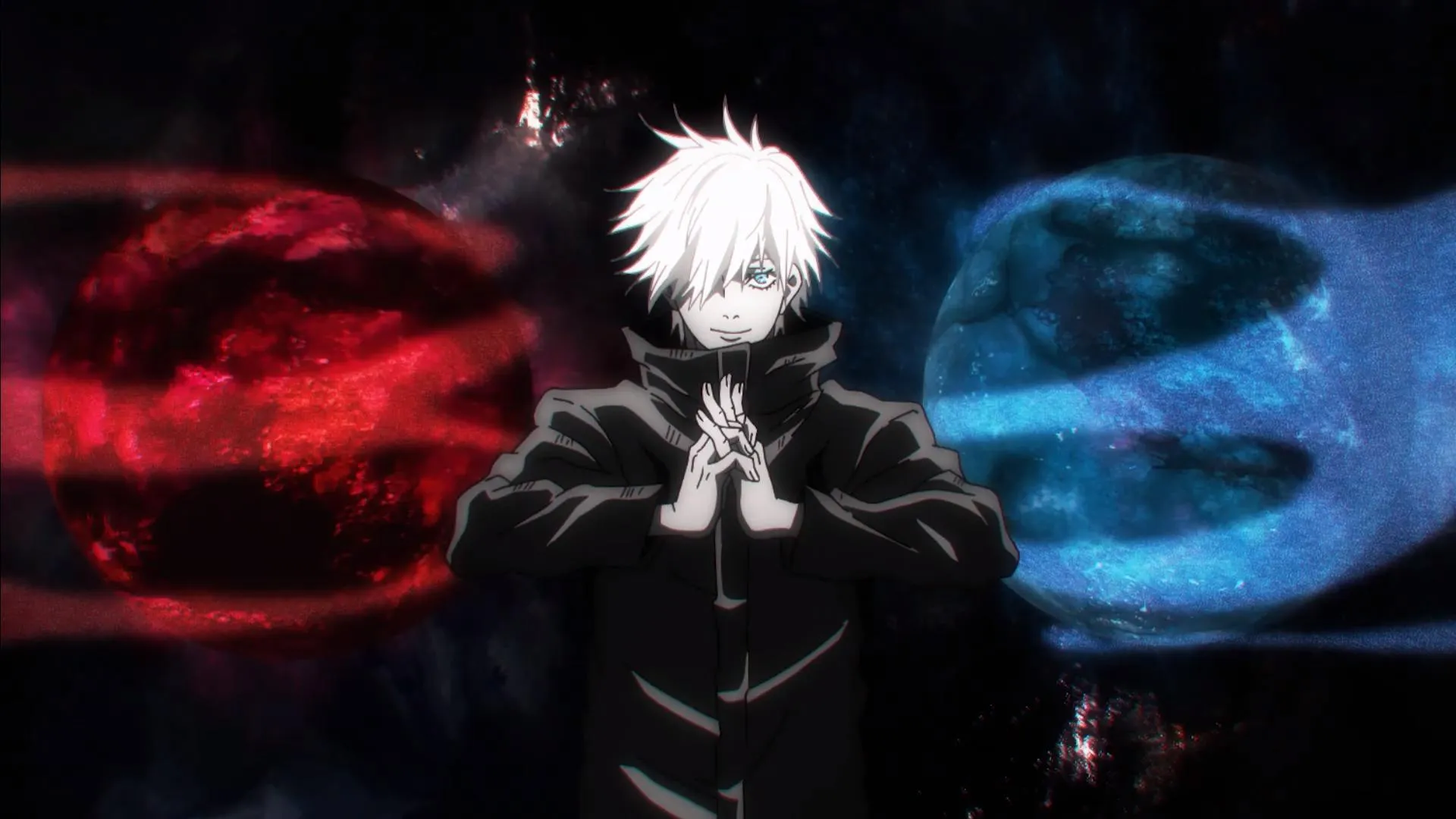 Jujutsu Kaisen: A Complete Guide to the Hit Anime Series