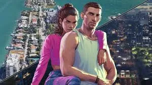 GTA 6 - Everything You Need to Know About Rockstar’s Most Anticipated Game - Image 1
