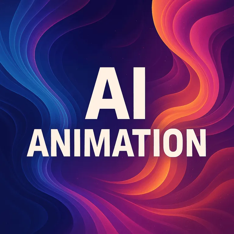 The Ultimate Guide to 27 AI Tools for Animating Your Images - Image 