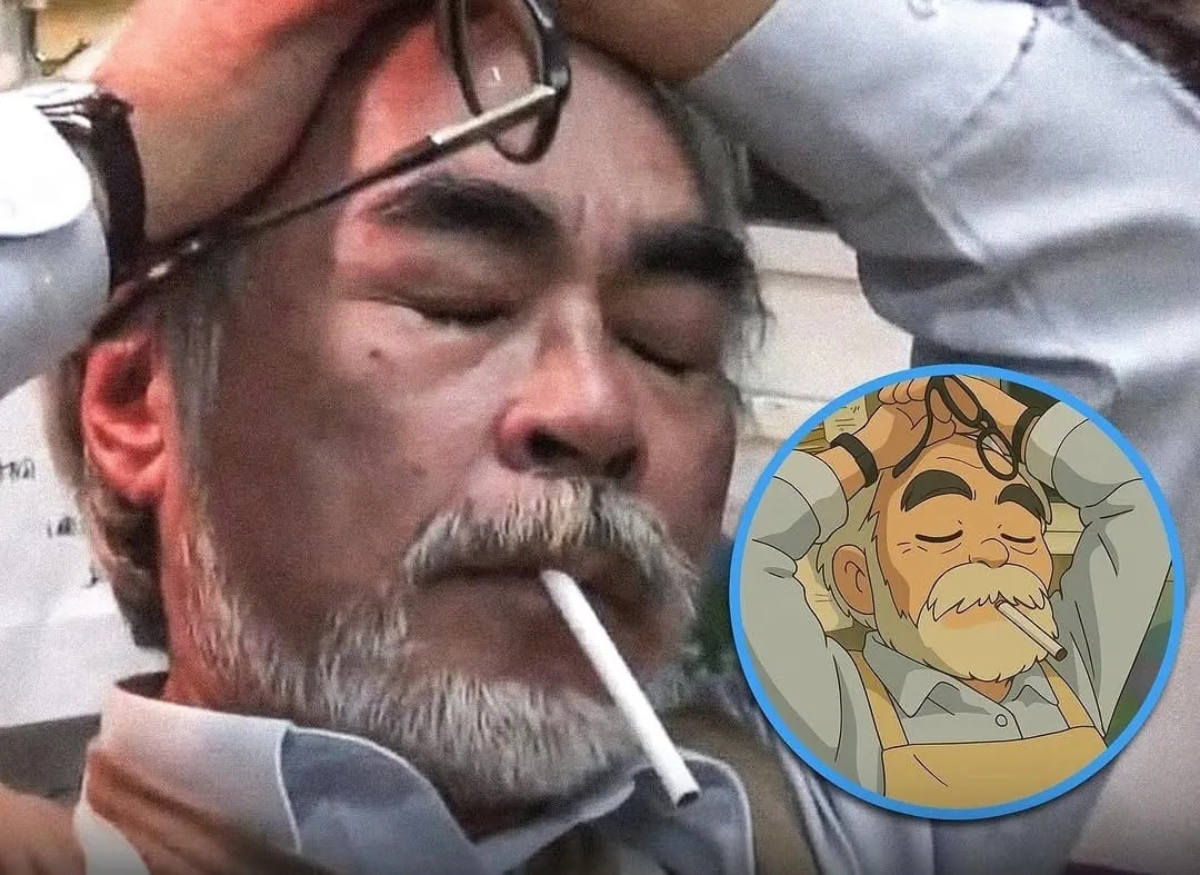 Studio Ghibli Faces Legal Hurdles in Battle Against OpenAI’s ChatGPT "Ghiblifying" Feature