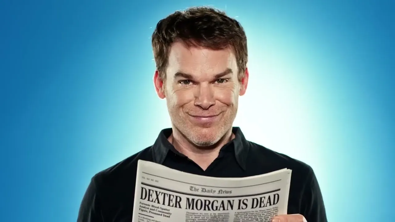 Dexter: Resurrection Release Date, Plot, Cast & Where to Watch