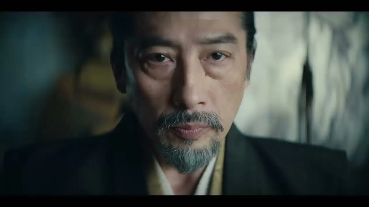 Shogun Season 2 Confirmed: New Episodes, Cast, and Release Date
