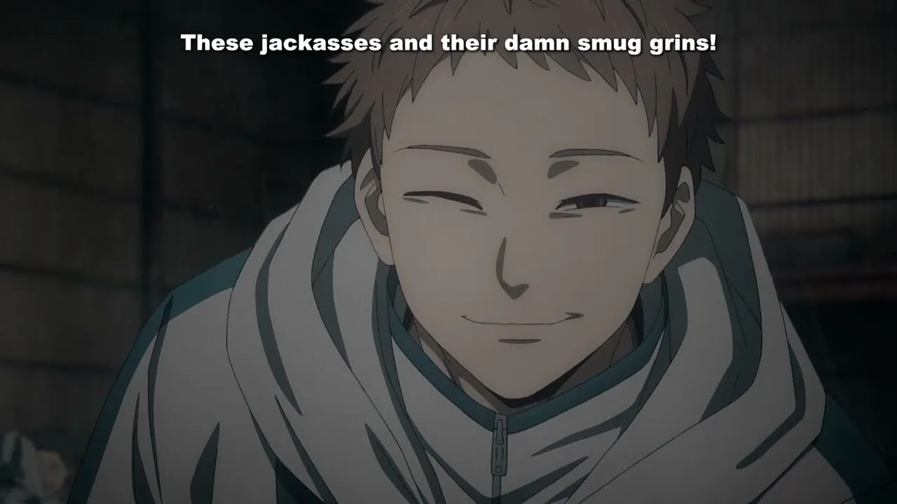 Wind Breaker Season 2 Episode 4 Release Date & Full Recap