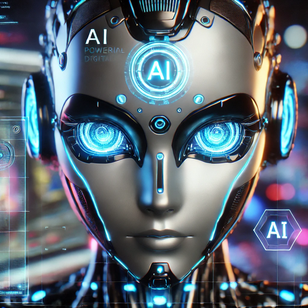AI in Game Development: Innovation or Risk?