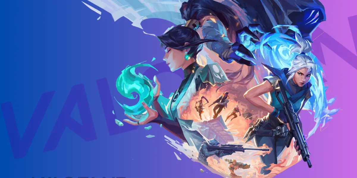 Top Riot Games Projects: Past, Present, and Future - Image 4