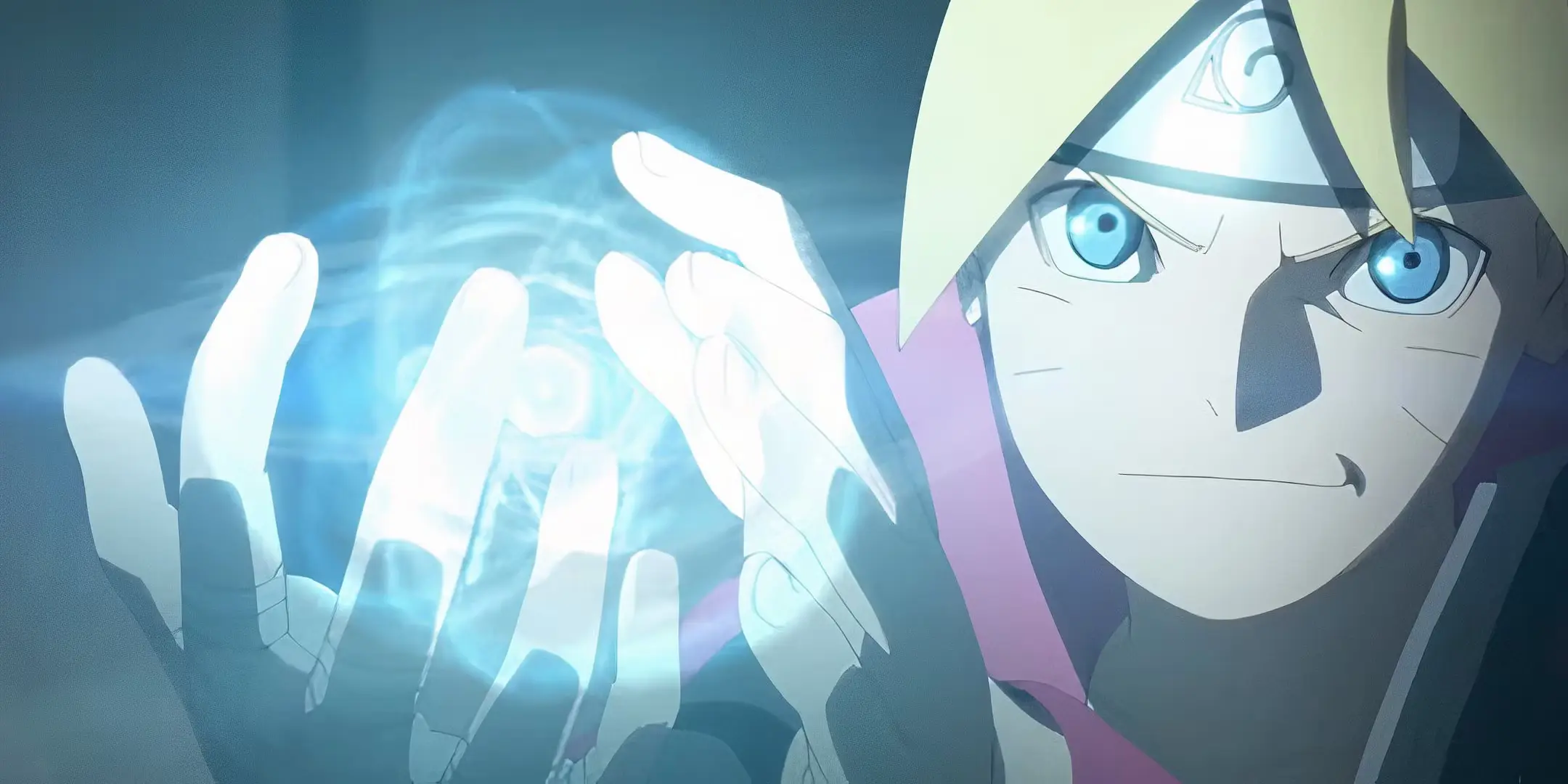 Topic Image: Boruto Anime Return Update: What Fans Can Expect in 2025