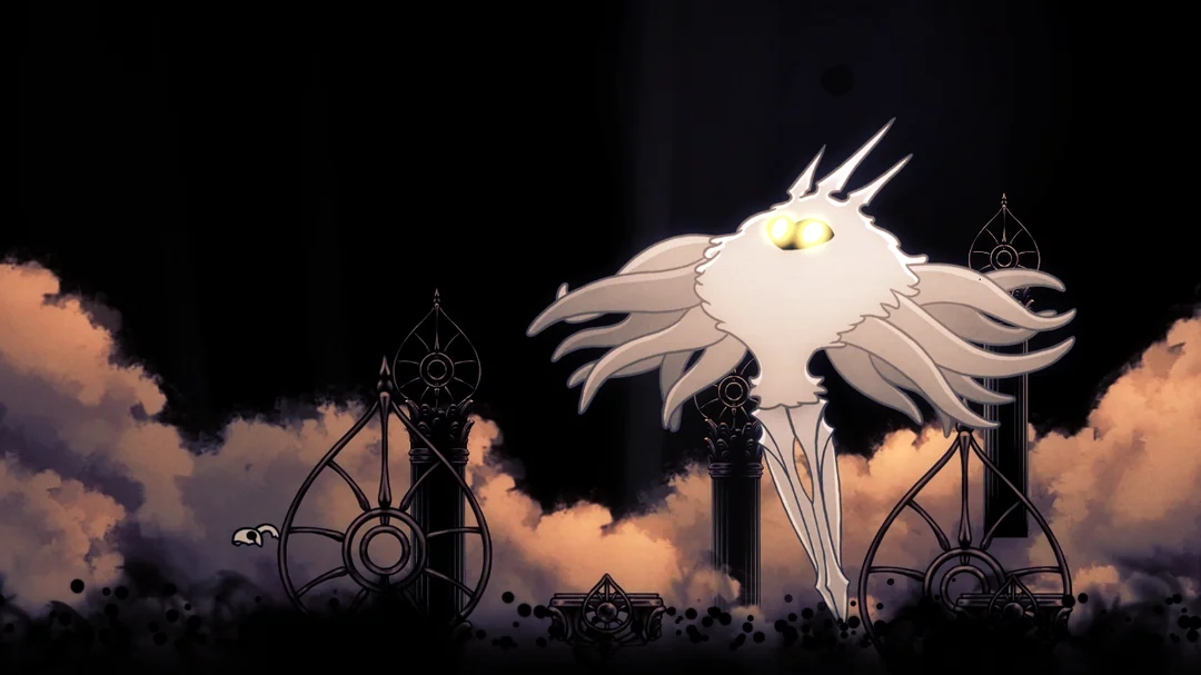 Hollow Knight: Silksong Demo Finally Playable in 2025 at Exclusive ACMI Exhibit
