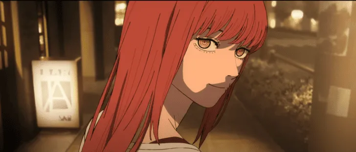 Chainsaw Man: Reze Arc Movie Drops September 2025 : A Must-Watch! - Image 2