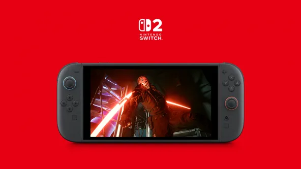 ألعاب Nintendo Switch 2 الحصرية: Mario Kart World، Donkey Kong Bananza والمزيد ألعاب Nintendo Switch 2 الحصرية: Mario Kart World، Donkey Kong Bananza والمزيد - Image 7