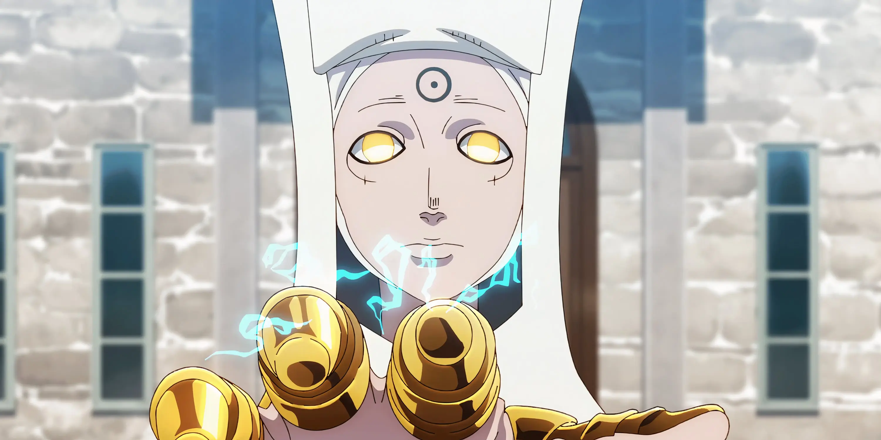 Fire Force Season 3 Episode 5 Release Date, Recap, and Exciting Preview