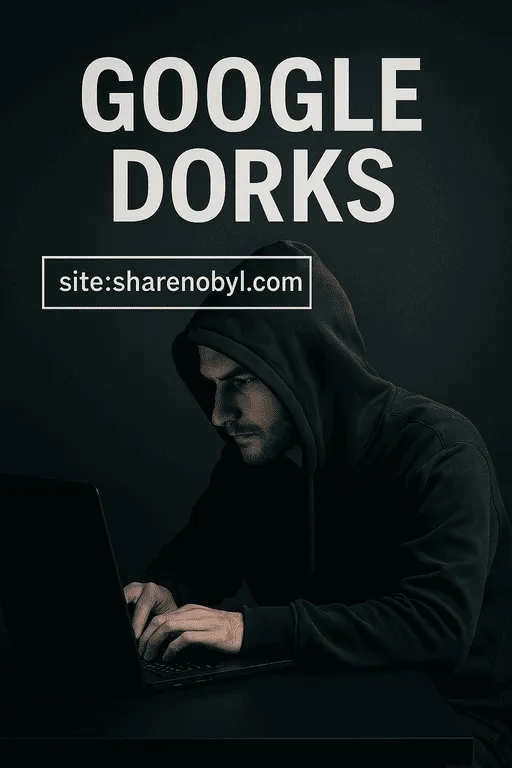 Master Google Search with Advanced Search Commands and Dorks | Become a Search Ninja!