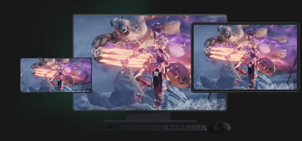 Google Expands Android Gaming on PC with Major Upgrades
