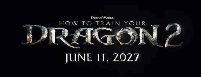 How to Train Your Dragon Live-Action: All About Season 1 and 2 – Release Dates & Story - Image 2