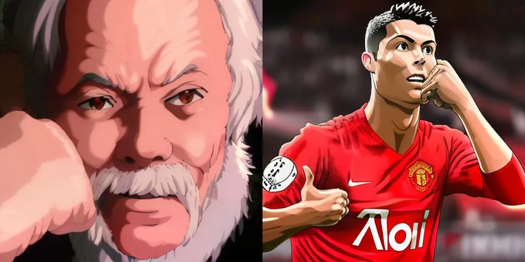 How to Turn Your Image into a Studio Ghibli-Style Masterpiece - Image 