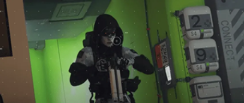 Bungie تكشف عن لعبة Marathon: تصويب PvPvE مستوحاة من Halo وDestiny