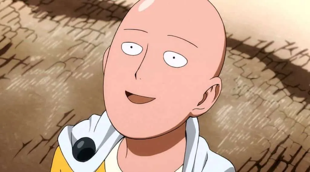 Top 10 Most Anticipated Anime of 2025 – Release Dates & Details You Can’t Miss (Part 1) - Image 2