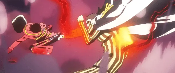 One Piece 1126: Luffy vs Kizaru Begins – Release Date & What’s Next - Image 