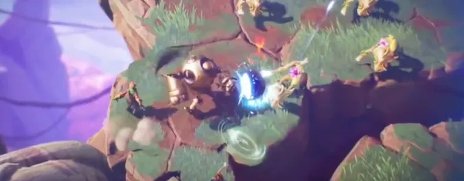 Top Riot Games Projects: Past, Present, and Future - Image 8