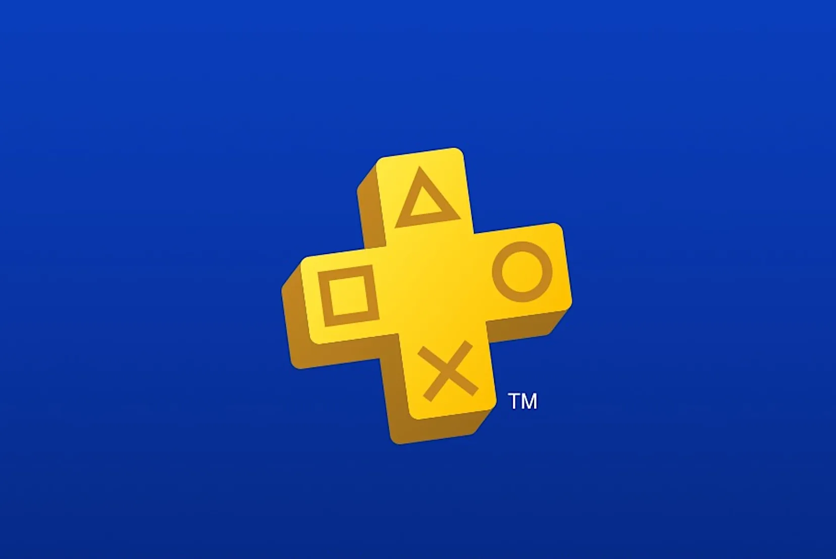 PlayStation Plus Prices Increased in Canada: What You Need to Know
