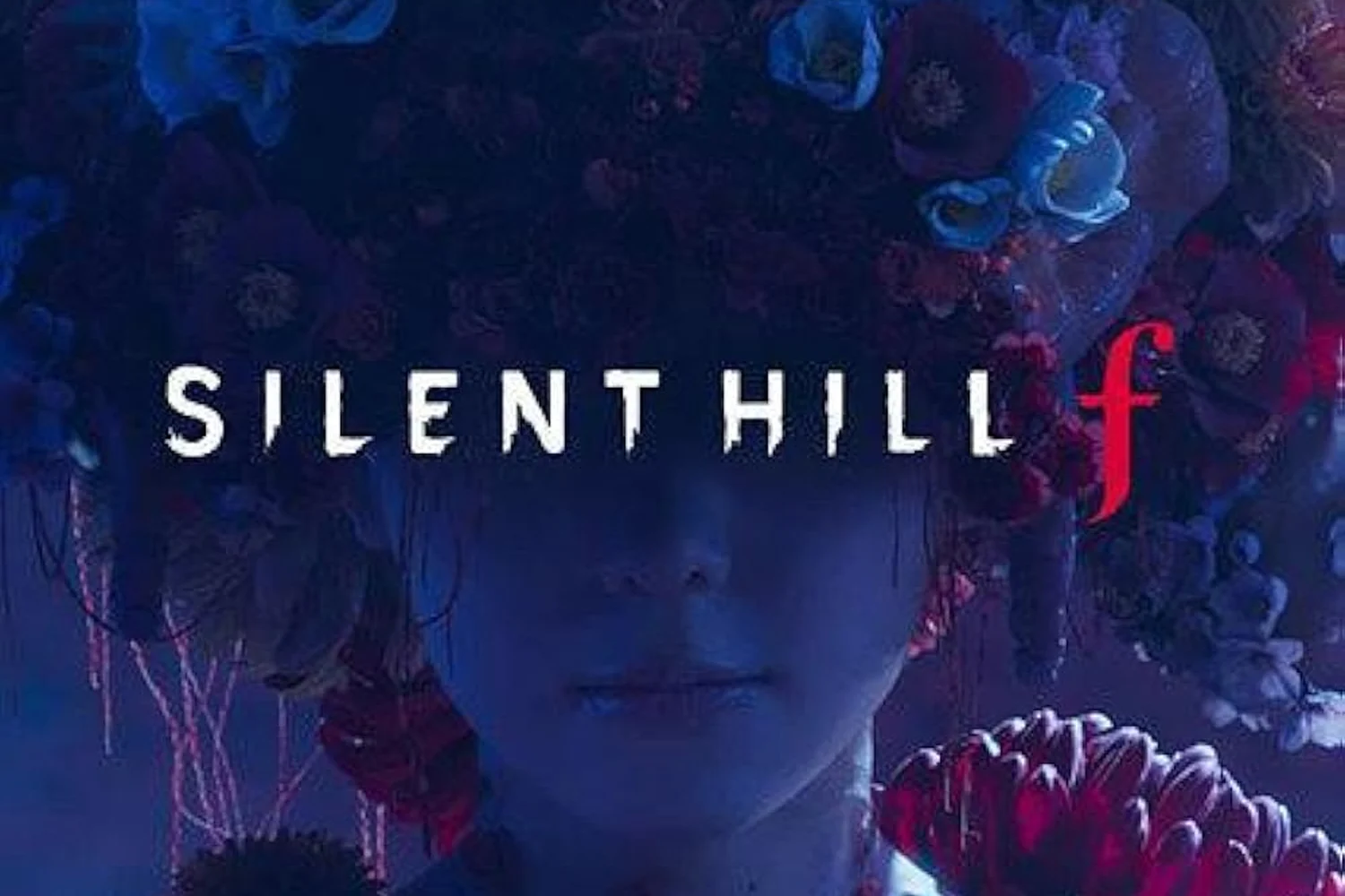 [UPDATED] Silent Hill f Banned in Australia Due to Extreme Content