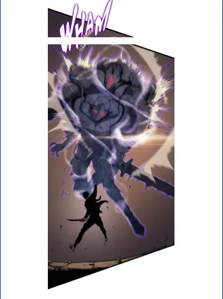 Solo Leveling Season 3 Release Date Leak Sparks 2026 Hype