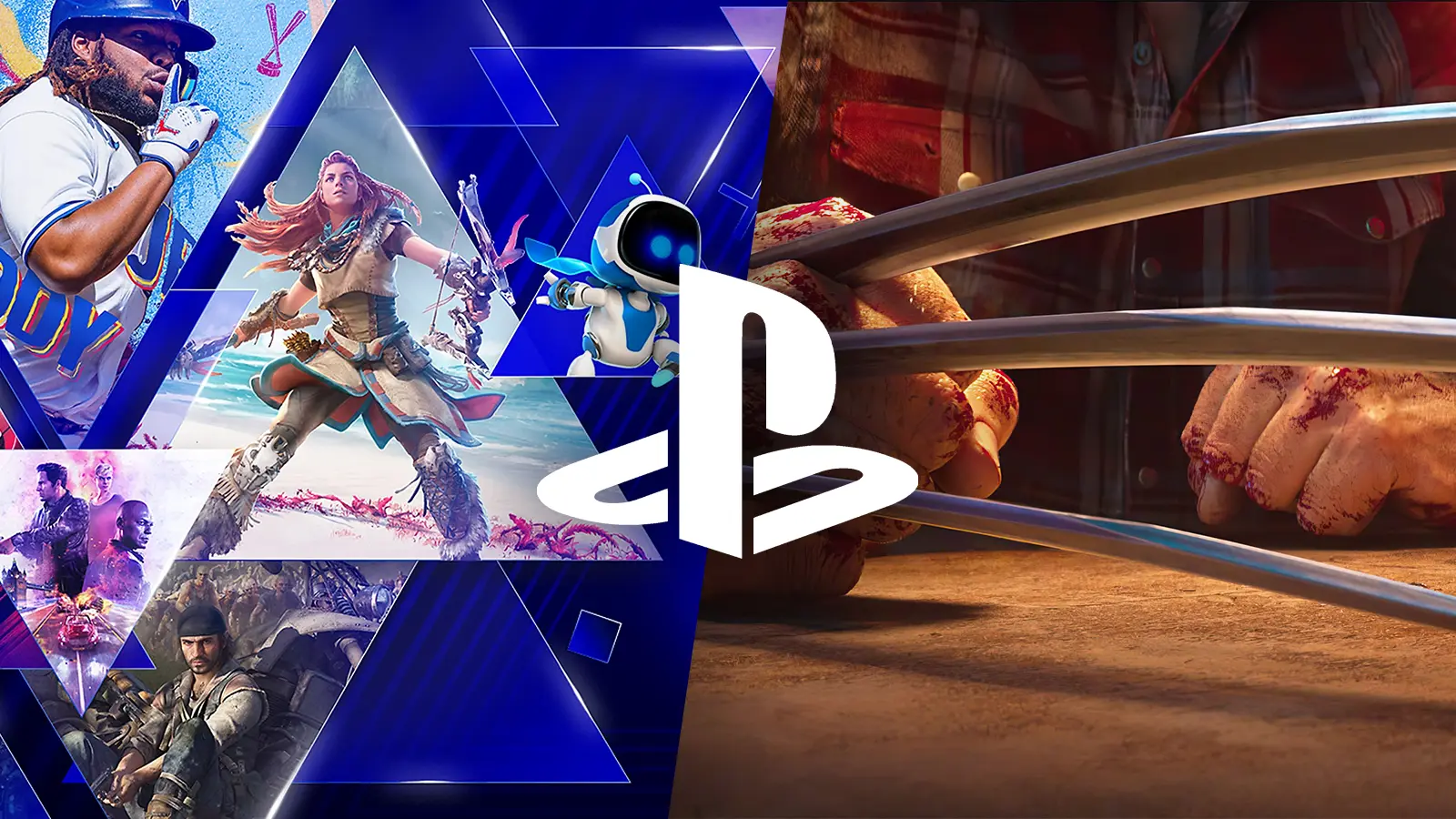 Topic Image: Sony’s New Patent Could Revolutionize Gaming with Automatic Highlights Feature