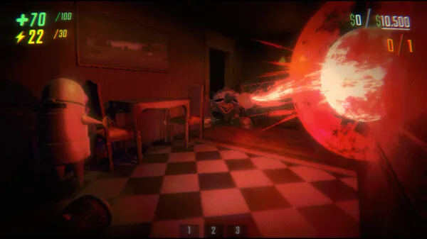 R.E.P.O.:The Ultimate Co-op Horror Game with Physics-Based Thrills - Image 3