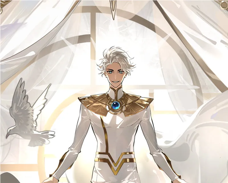 To Be Hero X (Tu Bian Yingxiong X) Ep 3 Release Date & Recap Ep 1